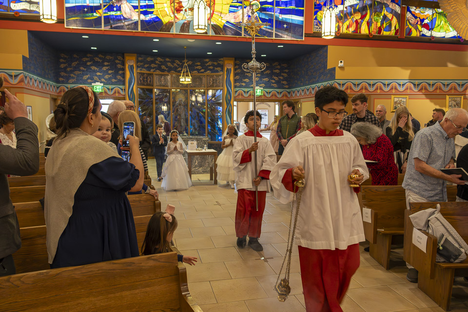 2026-First-Communion (8 of 150).jpg